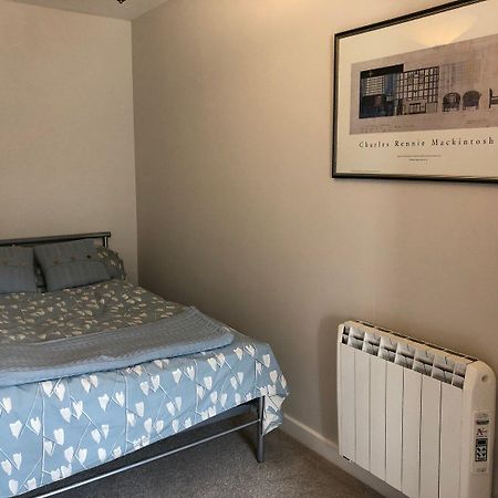 Armyn House Apartments, Your Coastal Escape In Falmouth Ngoại thất bức ảnh