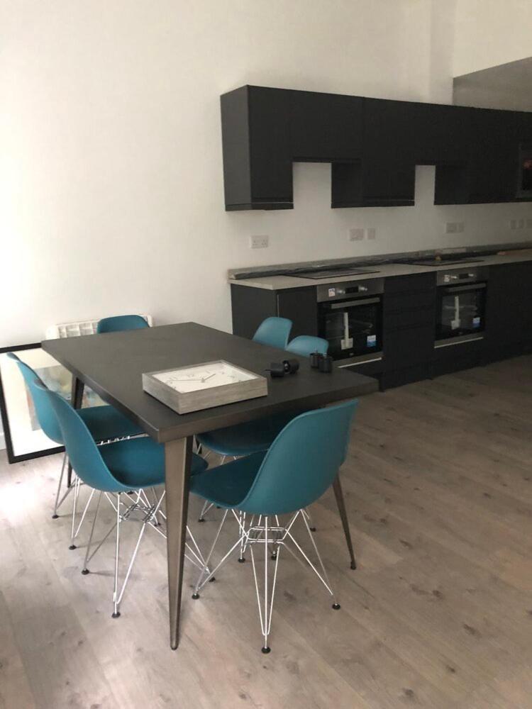 Armyn House Apartments, Your Coastal Escape In Falmouth Ngoại thất bức ảnh
