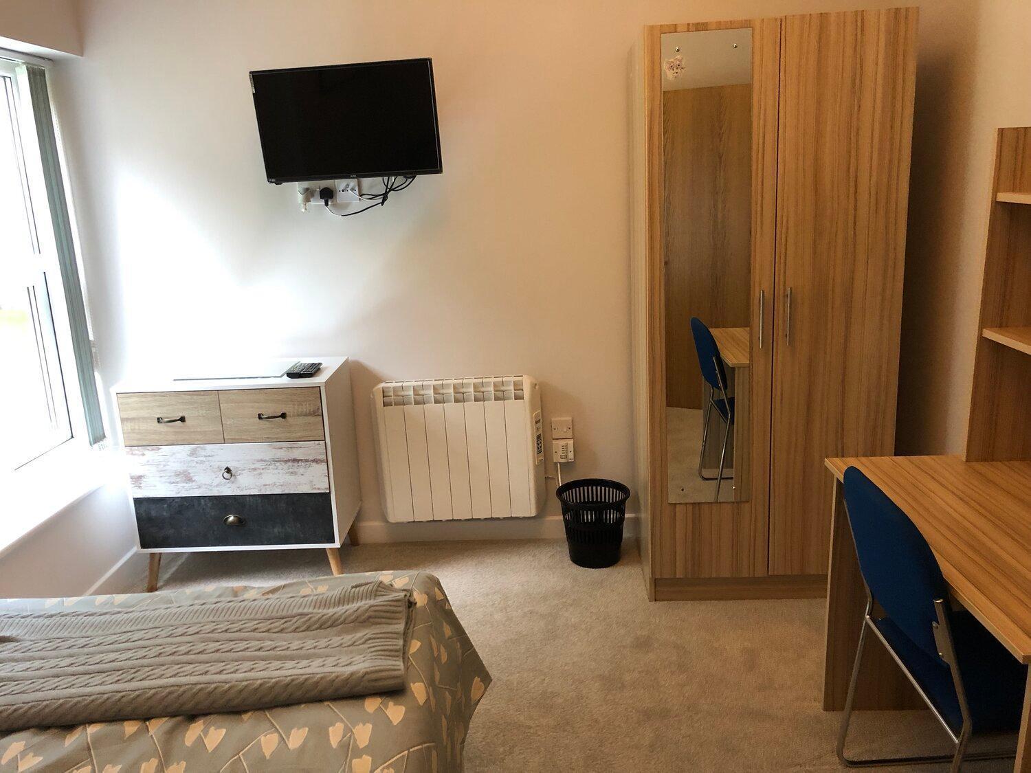 Armyn House Apartments, Your Coastal Escape In Falmouth Ngoại thất bức ảnh
