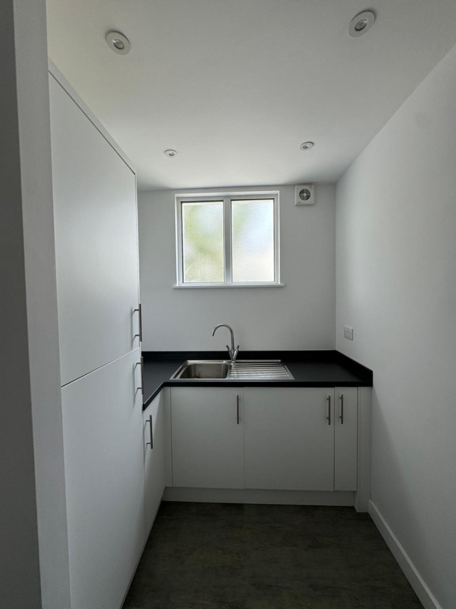 Armyn House Apartments, Your Coastal Escape In Falmouth Ngoại thất bức ảnh